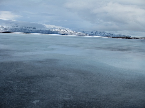 Abisko 0904 Dag 5 - 01.jpg